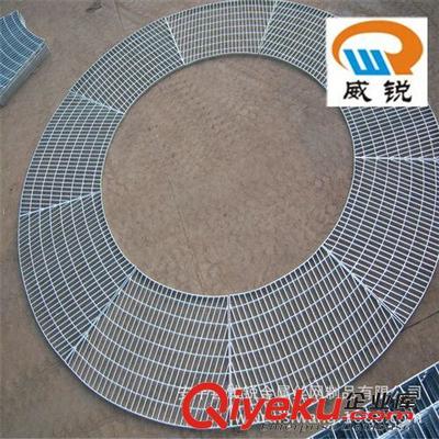 安平生產(chǎn)廠家 鋼格板價格 鋼格板規(guī)格-安平縣威銳金屬絲網(wǎng)制品提供安平生產(chǎn)廠家 鋼格板價格 鋼格板規(guī)格的相關介紹、產(chǎn)品、服務、圖片、價格安平縣威銳金屬絲網(wǎng)制品、鐵絲網(wǎng);護欄網(wǎng);隔離柵;防護網(wǎng);牛欄網(wǎng);荷蘭網(wǎng);軋花網(wǎng);草原網(wǎng);勾花網(wǎng);刀片刺繩網(wǎng);防風抑塵網(wǎng);沖孔網(wǎng);建筑網(wǎng)片;美格網(wǎng);鋼板網(wǎng);鐵藝護欄網(wǎng);鋼格板;不銹鋼網(wǎng);石籠網(wǎng);礦篩網(wǎng)