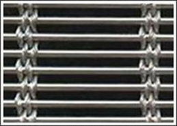 不銹鋼金屬裝飾網(wǎng),幕墻網(wǎng) ,安平縣沃德金屬絲網(wǎng)制品廠