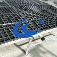 安平縣博超金屬絲網(wǎng)廠 供應產(chǎn)品