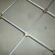  鴻程金屬絲網制品公司 主營 絲網機器 不銹鋼絲網