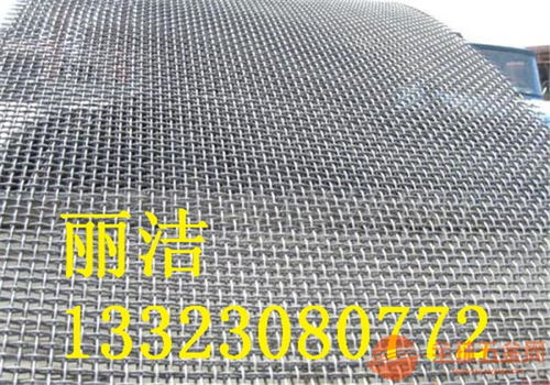 漢中鋅鋼護(hù)欄網(wǎng)產(chǎn)品應(yīng)用 漢中鋅鋼護(hù)欄網(wǎng)市場(chǎng)價(jià)格 鋅鋼護(hù)欄網(wǎng)產(chǎn)品優(yōu)勢(shì)