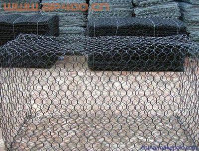 安平盼通專業(yè)生產(chǎn)石籠網(wǎng)圖片,安平盼通專業(yè)生產(chǎn)石籠網(wǎng)圖片大全,安平縣盼通金屬絲網(wǎng)制品-