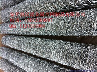 【供應(yīng)遼陽(yáng)鉛絲籠是太子河搶險(xiǎn)修路的必備鐵絲網(wǎng)】?jī)r(jià)格,廠家,圖片,金屬網(wǎng),安平縣漢泓金屬絲網(wǎng)制品-