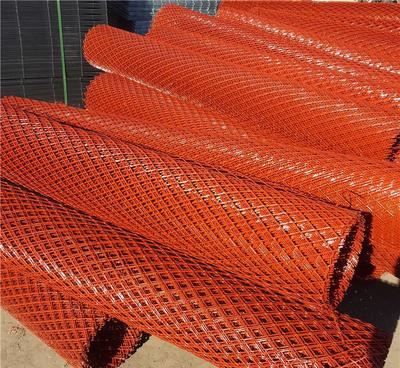 【輕型鋼板網 金屬板網 養殖鋼板網 鋼板網圖片 鈦板網】價格_廠家_圖片 -