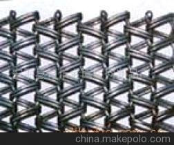 安平縣恒信金屬絲網(wǎng)制品廠,安平縣恒信金屬絲網(wǎng)制品廠聯(lián)系電話,地圖,介紹 - 