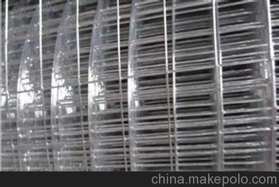 創(chuàng)研絲網(圖)、黑絲電焊網片、電焊網片圖片,創(chuàng)研絲網(圖)、黑絲電焊網片、電焊網片圖片大全,河北創(chuàng)研金屬絲網制品-