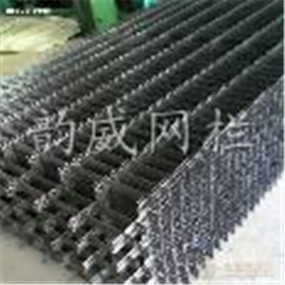 【廠家直銷鋼筋網(wǎng)片、建筑網(wǎng)片、礦篩網(wǎng)】價(jià)格,廠家,圖片,安平縣韻威金屬絲網(wǎng)制品-