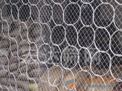 宏達(dá)邊坡防護(hù)網(wǎng),邊坡防護(hù)網(wǎng)安裝,邊坡防護(hù)網(wǎng)價(jià)格,邊坡防護(hù)網(wǎng)批發(fā)