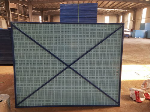 金屬網設備黃頁 公司名錄 金屬網設備供應商 制造商 生產廠家 八方資源網