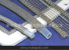 安平縣浦澤金屬絲網(wǎng)制品-企業(yè)庫-