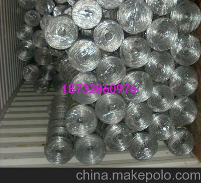 工廠批發(fā)牛欄網(wǎng) 草原網(wǎng) 牧場圍欄網(wǎng)河北廠家圖片,工廠批發(fā)牛欄網(wǎng) 草原網(wǎng) 牧場圍欄網(wǎng)河北廠家圖片大全,安平縣華聰金屬絲網(wǎng)制品-