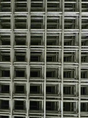 【卓勛鍍鋅網(wǎng)片 建筑鋼絲焊接網(wǎng)片廠家】圖片_品牌_生產供應商廠家-安平縣卓勛金屬絲網(wǎng)制品