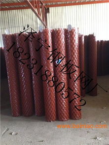 鋼板網(wǎng)廠供應成品圈玉米鋼板網(wǎng),價格便宜,質量,鋼板網(wǎng)廠供應成品圈玉米鋼板網(wǎng),價格便宜,質量生產廠家,鋼板網(wǎng)廠供應成品圈玉米鋼板網(wǎng),價格便宜,質量價格