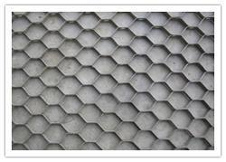 產品大全_河北是安平縣一諾金屬絲網(wǎng)制品廠