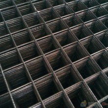  安平明朝絲網(wǎng)金屬制品廠 主營 電焊網(wǎng),電焊網(wǎng)片,護(hù)