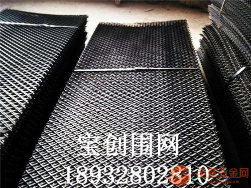 臨沂地暖網(wǎng)片地暖網(wǎng)片歷史價格