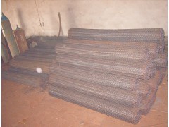 供應蛋托輸送網(wǎng)帶,經(jīng)濟耐用。安平達隆供應產(chǎn)品安平縣達隆金屬絲網(wǎng)制品廠