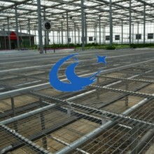 安平縣博超金屬絲網廠 供應產品