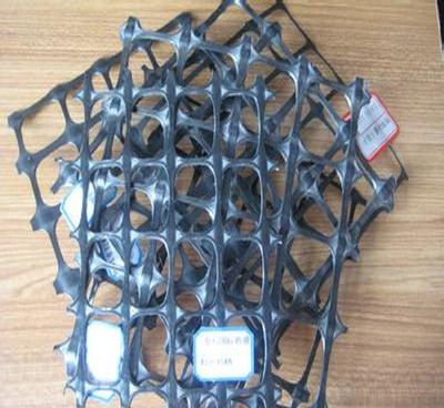 【安平縣恒全土工格柵生產廠家 礦用土工格柵 鋼納絲4 6 8#】價格_廠家_圖片 -