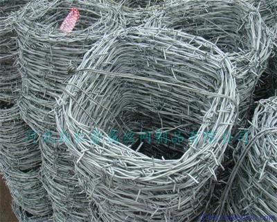 上海鐵蒺藜批發、鐵蒺藜防盜網、【更安全、更耐用】圖片,上海鐵蒺藜批發、鐵蒺藜防盜網、【更安全、更耐用】圖片大全,河北眾仁金屬絲網制品-