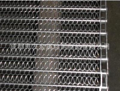 不銹鋼過濾網 優質材料，經濟實用，成都良友金屬絲網制品介紹