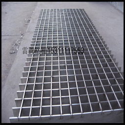 安平縣雷騰金屬絲網(wǎng)制品廠金屬絲網(wǎng)制品今日行情價(jià)格走勢分析